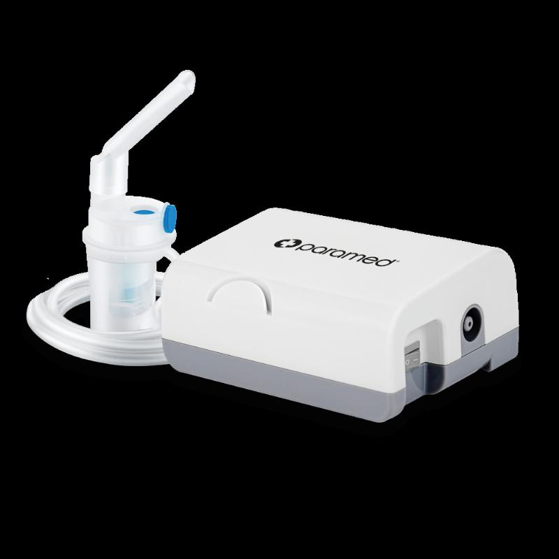 небулайзер Paramed Nano